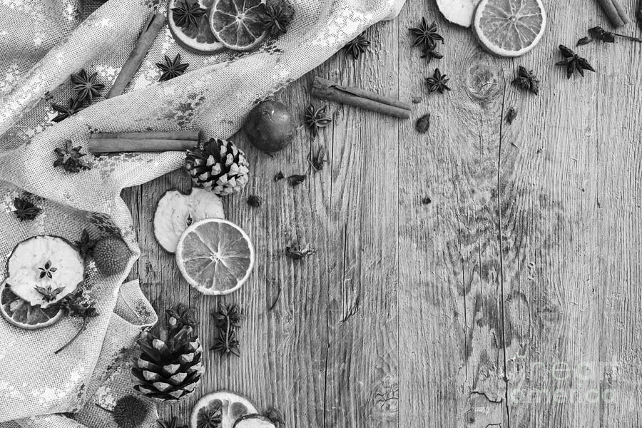 Christmas 7 by Jesse Watrous Christmas 7 by Jesse Watrous