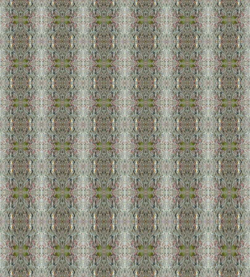 ChuArts Design 013019B by Clark Ulysse ChuArts Design 013019B by Clark Ulysse