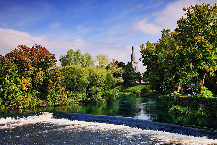 digital river ireland digital river ireland