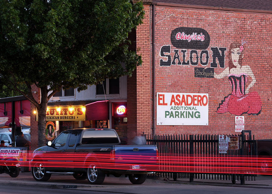 Chuyito's Texican Burgers Fort Worth 82219 by Rospotte Photography Chuyito's Texican Burgers Fort Worth 82219 by Rospotte Photography