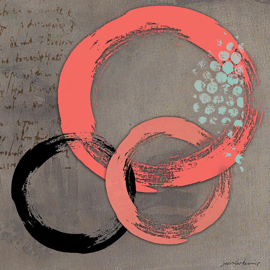 Circles by Orenda Pixel Design Circles by Orenda Pixel Design