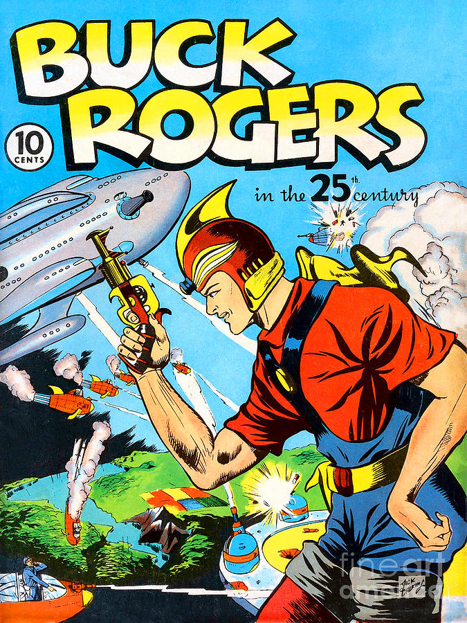 classic-comic-book-cover-buck-rogers-first-issue-wingsdomain-art-and-photography.jpg