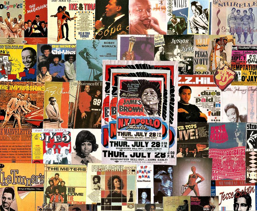 Various 70's Rock - Essential 70's Rock - CD