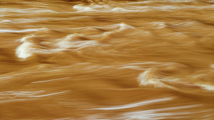 Clay Creek by Patrick M Lynch Clay Creek by Patrick M Lynch
