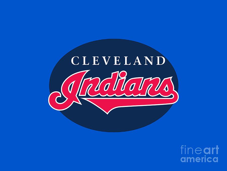 Explore the Best Chiefwahoo Art