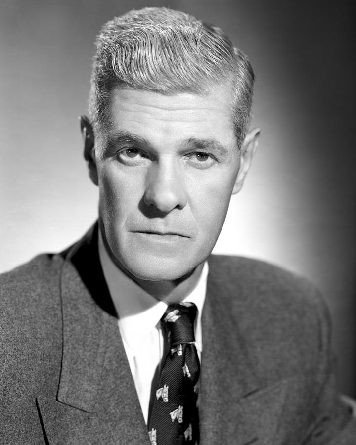 Closeup Of Paul Kelly Photograph by Globe Photos Fine Art America