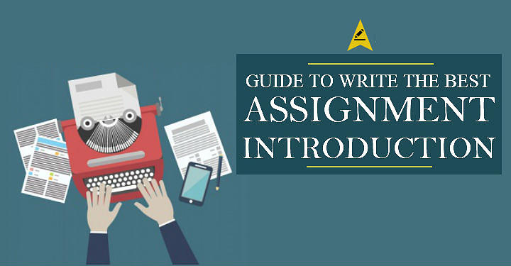 Programming Assignment Help | Expert Homework Helpers programming assignment writing service