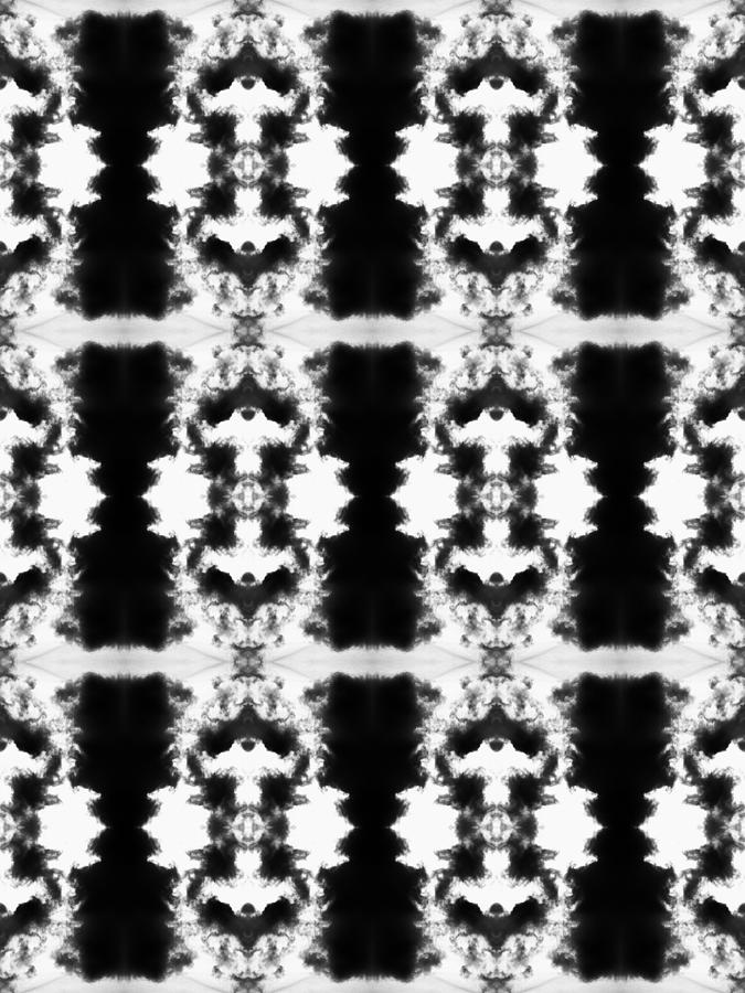 Cloud No. 4 by Keith McGill Cloud No. 4 by Keith McGill