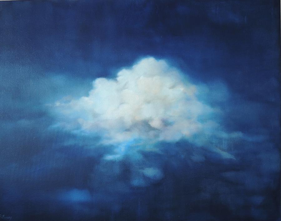 Breakaway by Deborah Munday Breakaway by Deborah Munday