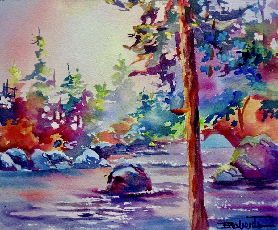 Coastal Moments by Bonny Roberts Coastal Moments by Bonny Roberts