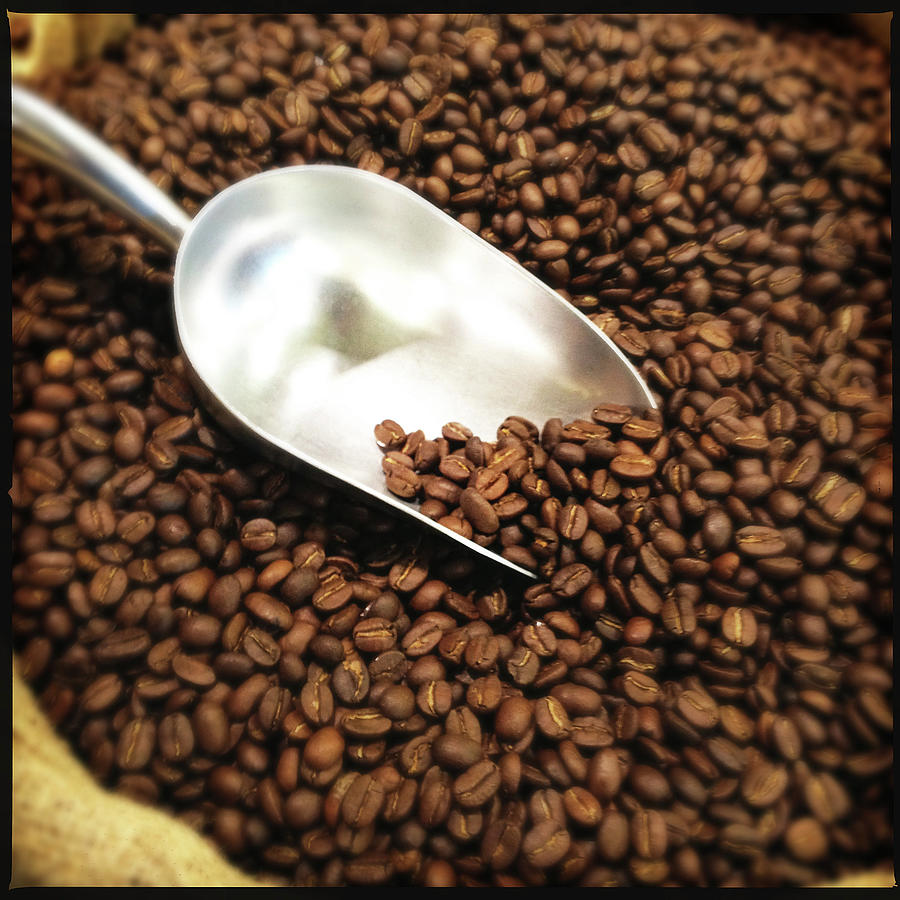 Coffee beans for best sale sale