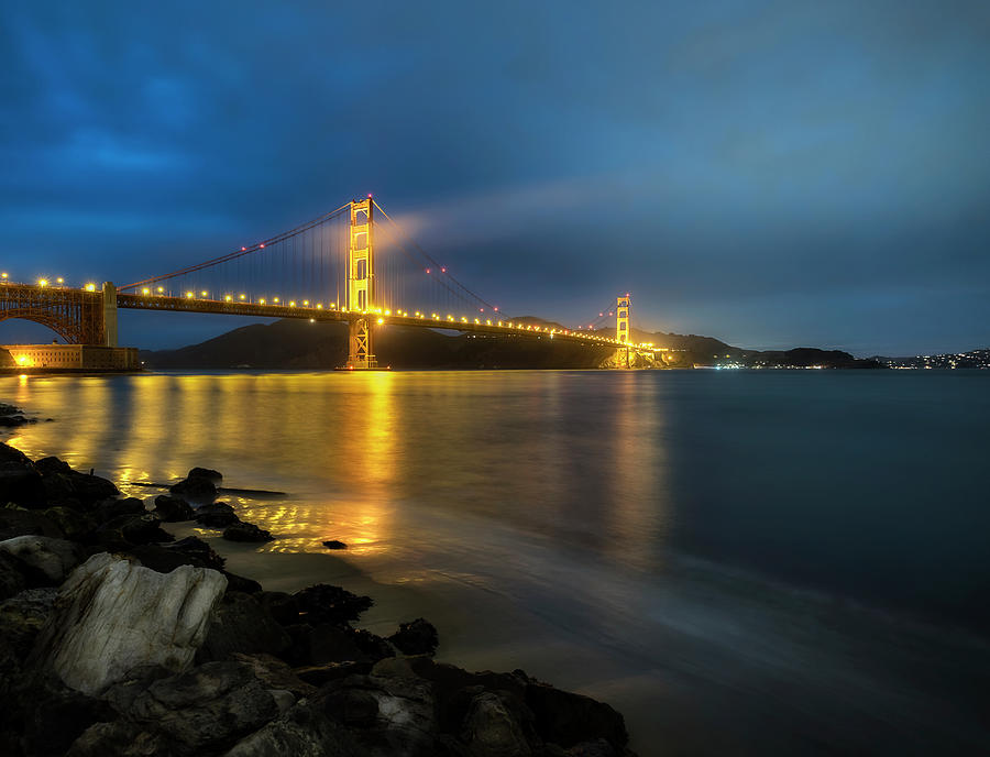 Cold night- by JD Mims Cold night- by JD Mims