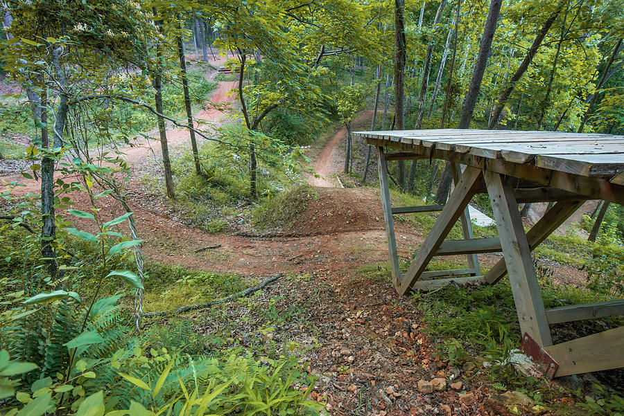 coler mountain bike park