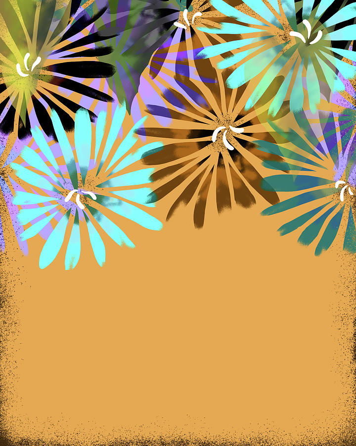 syosset fireworks clipart