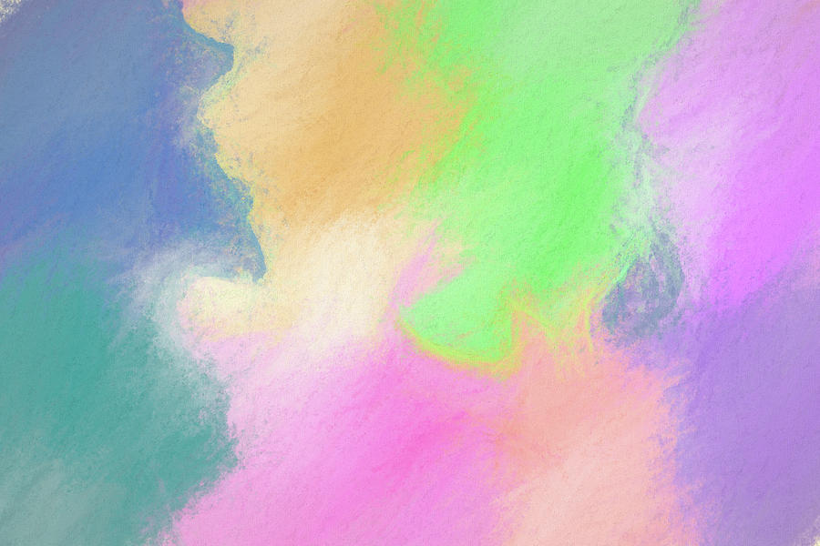 Color Mashup 0002 by Jason Fink Color Mashup 0002 by Jason Fink