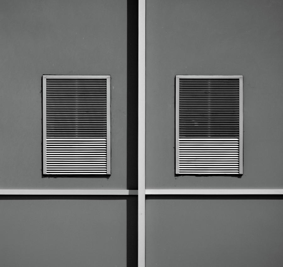 Colorado Windows 13 by Stuart Allen Colorado Windows 13 by Stuart Allen