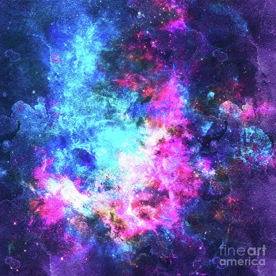 https://images.fineartamerica.com/images/artworkimages/mediumlarge/2/colorful-watercolor-abstract-background-multicolor-grunge-psychedelic-blue-pink-texture-tie-dye-abstract51.jpg