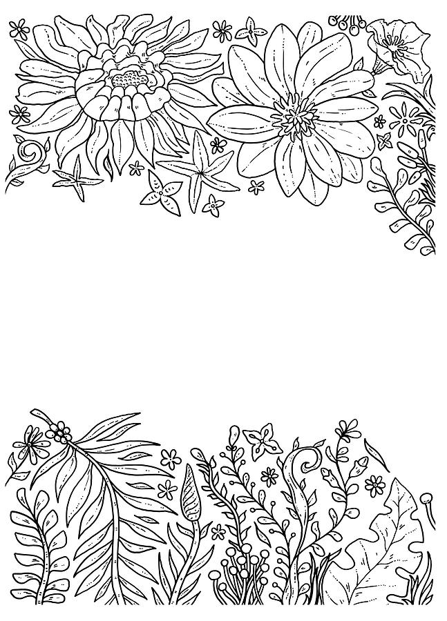 xxx adult coloring pages