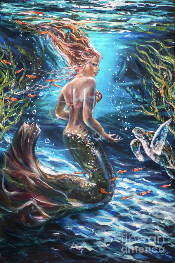 Communications by Linda Olsen Communications by Linda Olsen