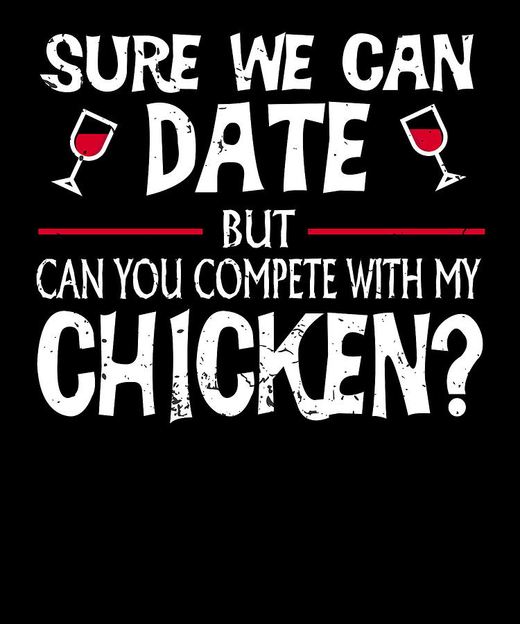 Casual Dating Heidelberg