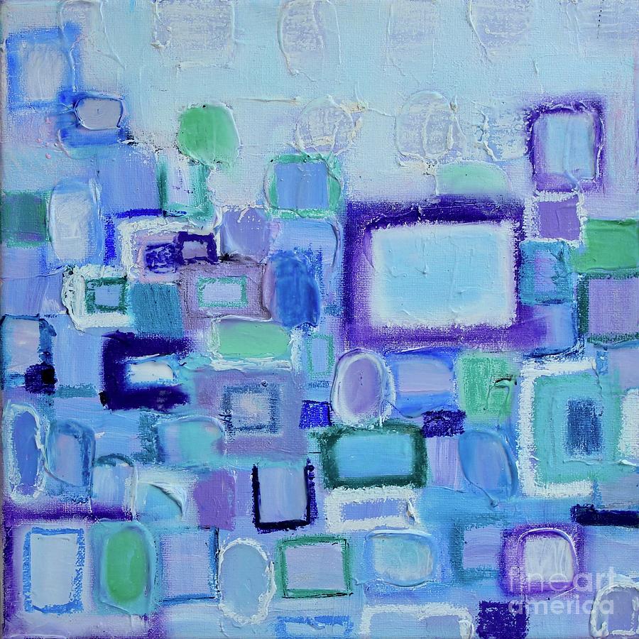Concurrence by Kim Nelson Concurrence by Kim Nelson