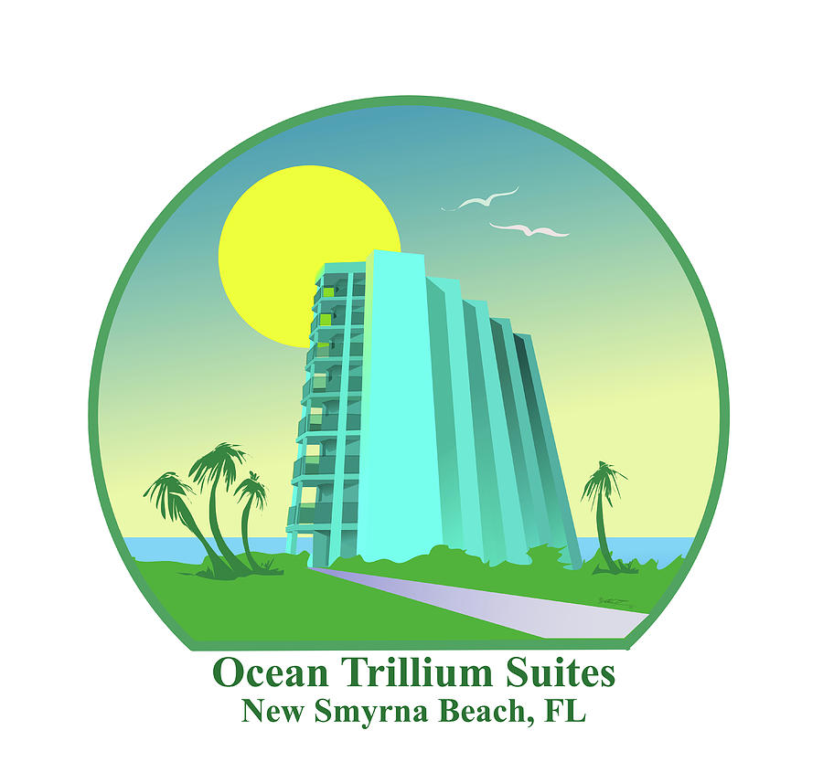 Condo Logo by Dale Turner Condo Logo by Dale Turner