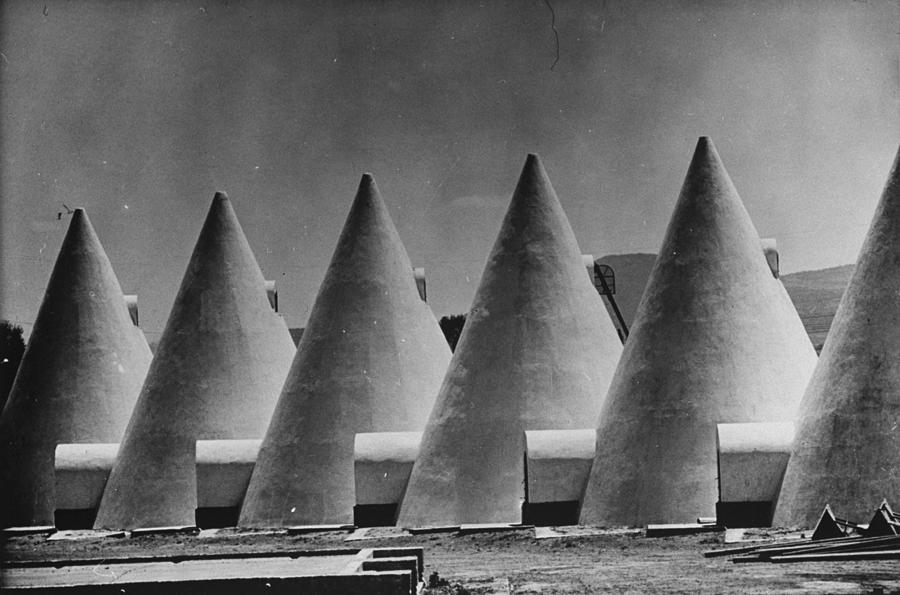 cone-shaped-buildings-photo-by-john-d-by-john-dominis