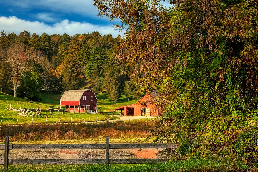 fall farms to visit in ct