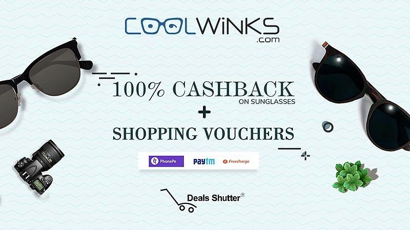 JRS by Coolwinks S15A5982 Multicolor Mirror Pilot Sunglasses for Men and  Women - MULTICOLOR | Sahil Optical