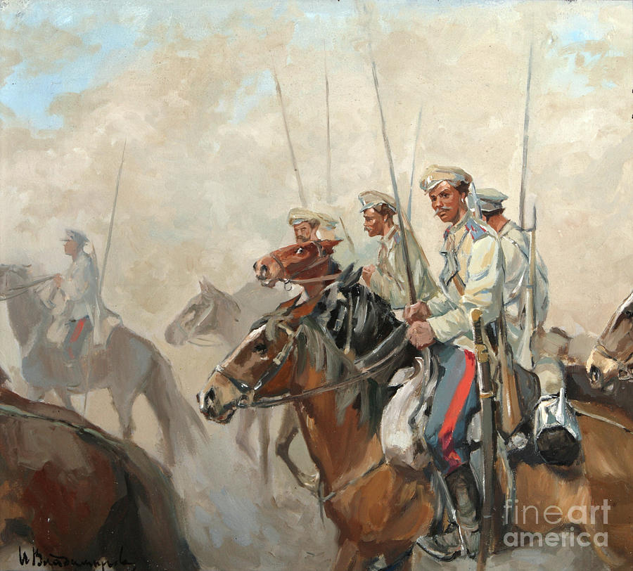 Cossacks: Back To War Codes, PDF
