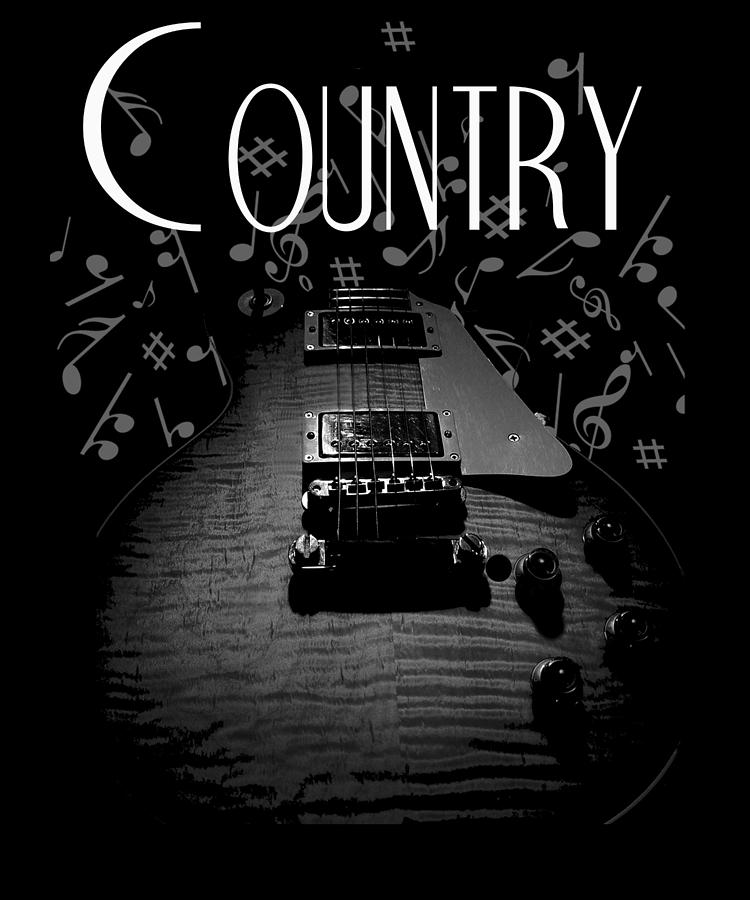 Country Music Guitar Music by Guitar Wacky Country Music Guitar Music by Guitar Wacky