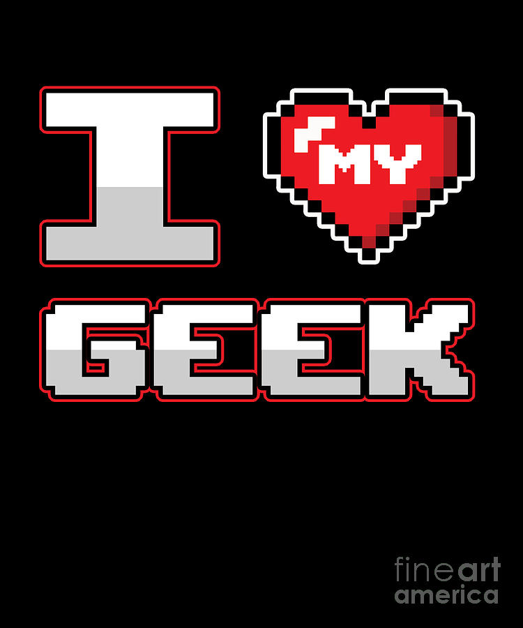 Freaks ja geeks dating site