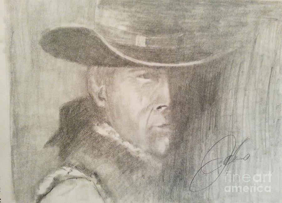Cowboy by Jennifer Thomas Cowboy by Jennifer Thomas