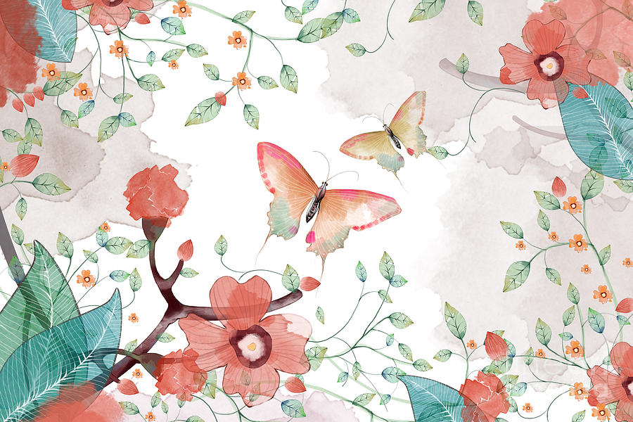 Fancy Digital Art - Creative Illustration And Innovative by Nextmarsmedia Fancy Digital Art - Creative Illustration And Innovative by Nextmarsmedia