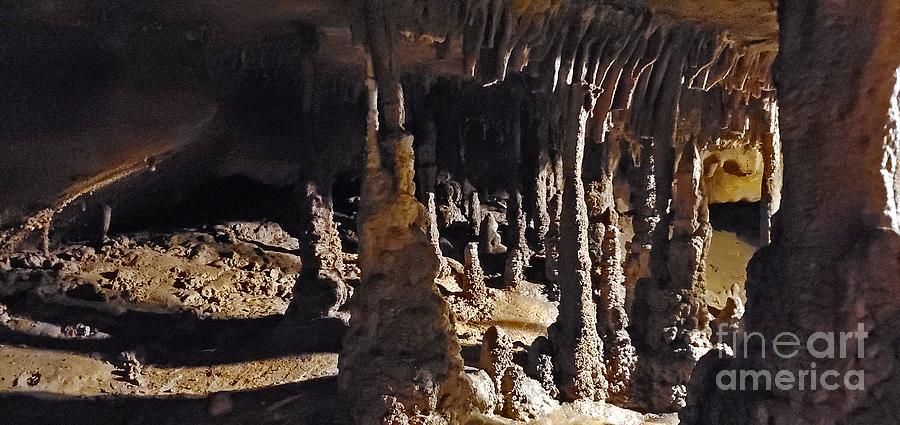 onyx cave crystal onyx cave crystal