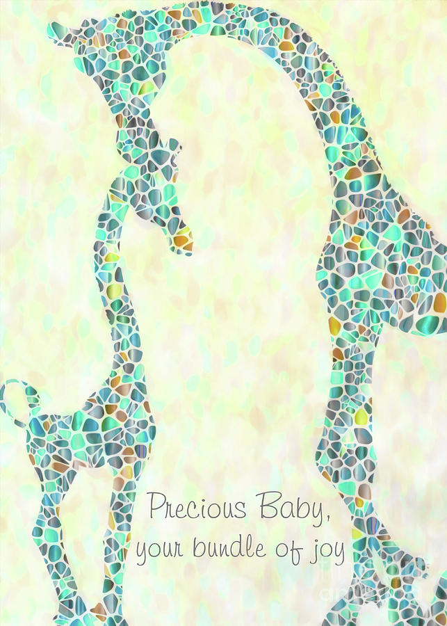 Cuddle Time, Precious Baby by Banyan Ranch Studios Cuddle Time, Precious Baby by Banyan Ranch Studios