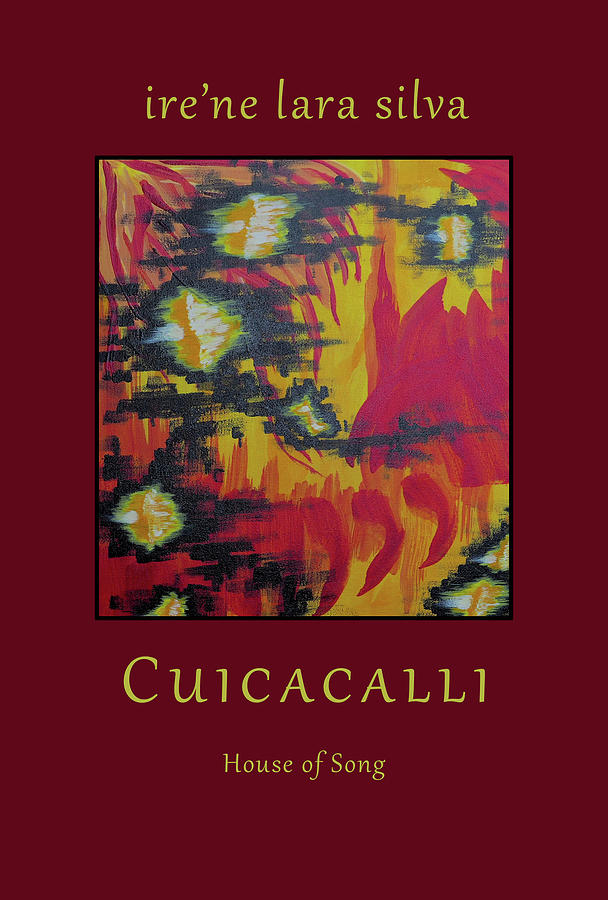 Cuicacalli  House of Song Photograph by Don Mitchell