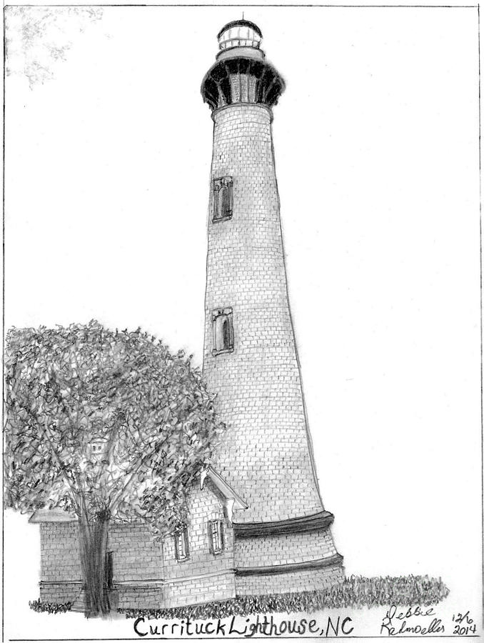 Continuous One Line Drawing Of Lighthouse Tower Simple Illustration Of  Castle Hill Tower Line Art Vector Illustration Stock Illustration -  Download Image Now - iStock