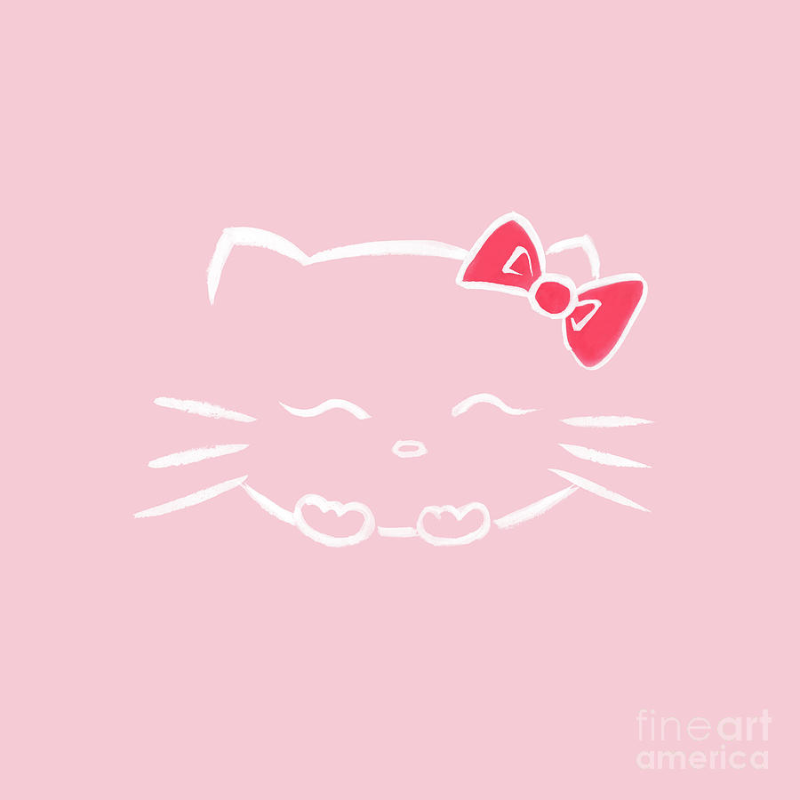 https://images.fineartamerica.com/images/artworkimages/mediumlarge/2/cute-smiling-hello-kitty-japanese-kawaii-cartoon-cat-illustratio-awen-fine-art-prints.jpg
