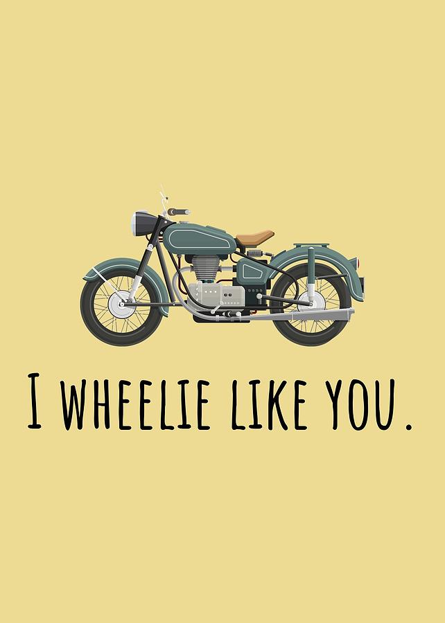 cute-valentine-card-motorcycle-love-card-i-wheelie-like-you