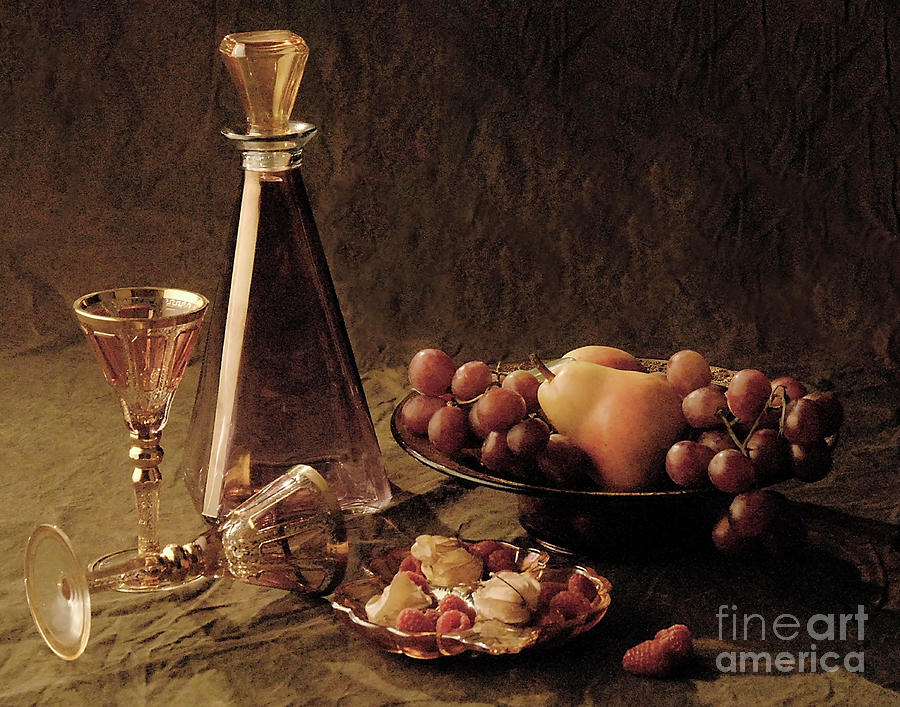 Czech Glass by Kathleen Gauthier Czech Glass by Kathleen Gauthier