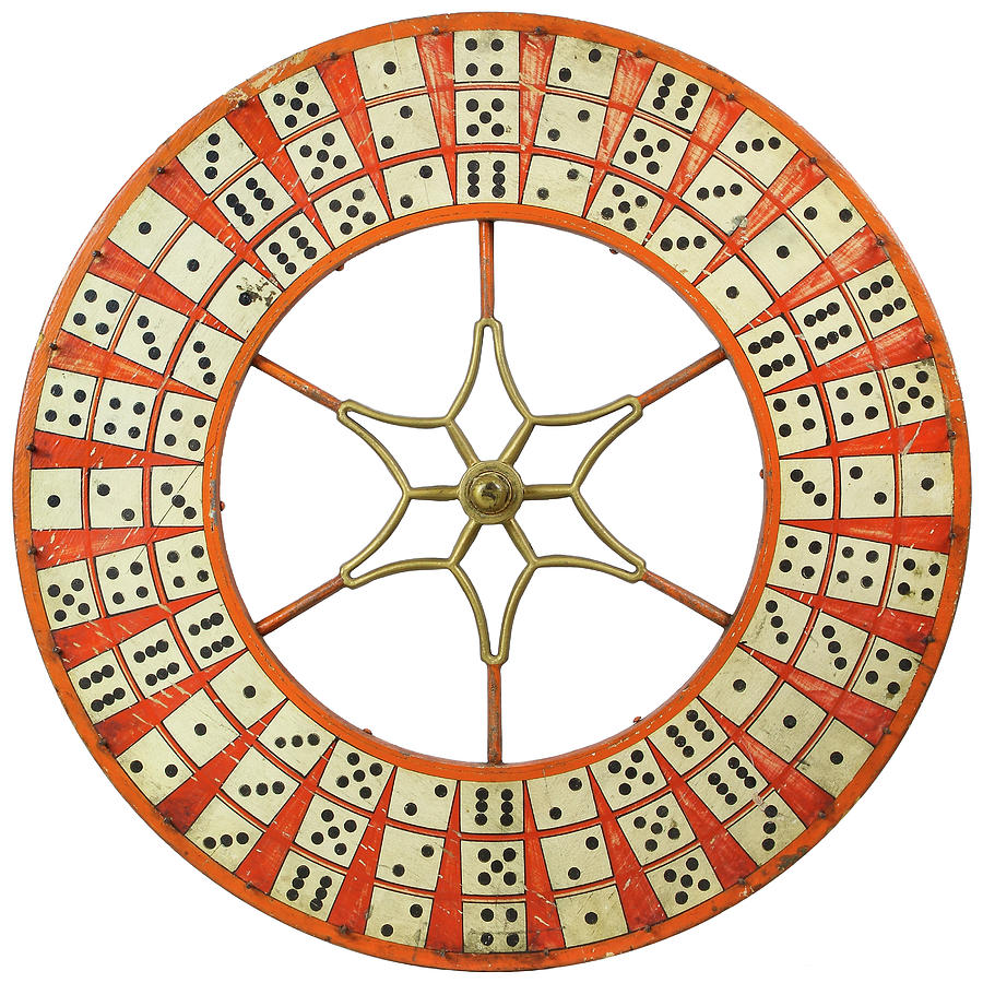 Wordwall колесо. Gambling Wheel раст. Gambler Wheel. Gamble Wheel Art.