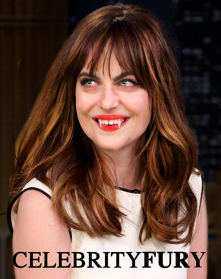 About Fifty Digital Art - Dakota Johnson Fifty Shades by Queso Espinosa About Fifty Digital Art - Dakota Johnson Fifty Shades by Queso Espinosa
