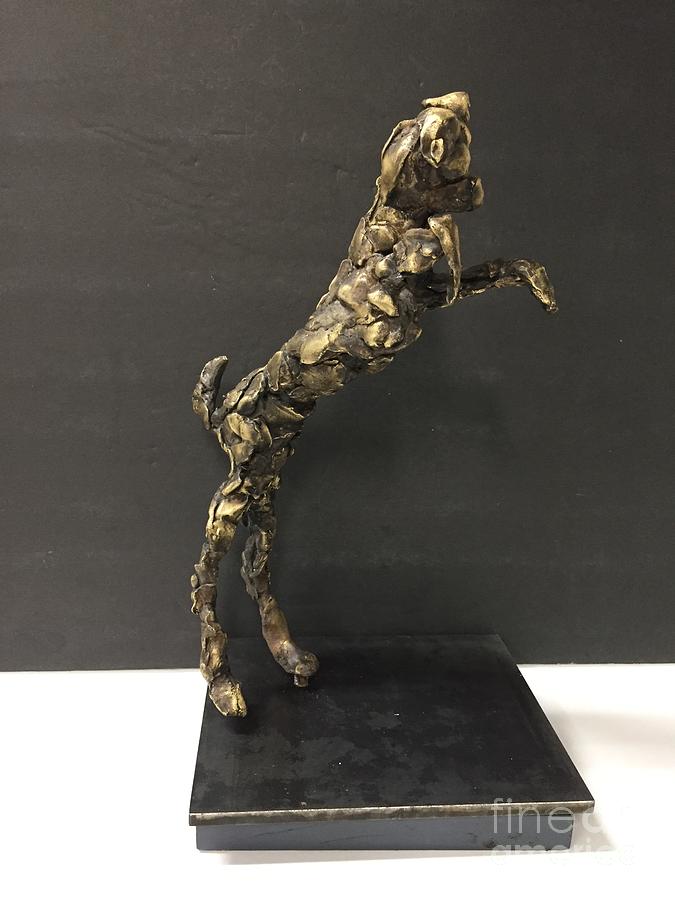 Dance with Me by Gail Eisenfeld Dance with Me by Gail Eisenfeld