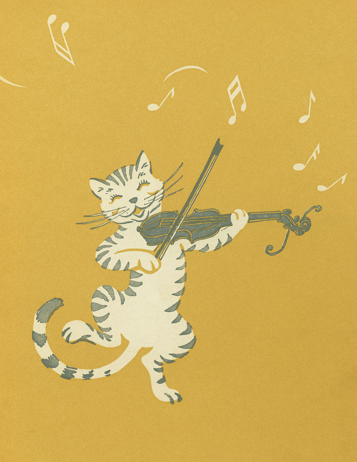 https://images.fineartamerica.com/images/artworkimages/mediumlarge/2/dancing-cat-playing-a-violin-graphicaartis.jpg
