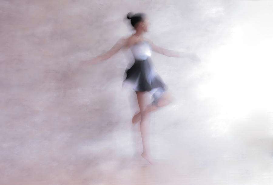 Dancing with the Light by Lynn Phelps Dancing with the Light by Lynn Phelps