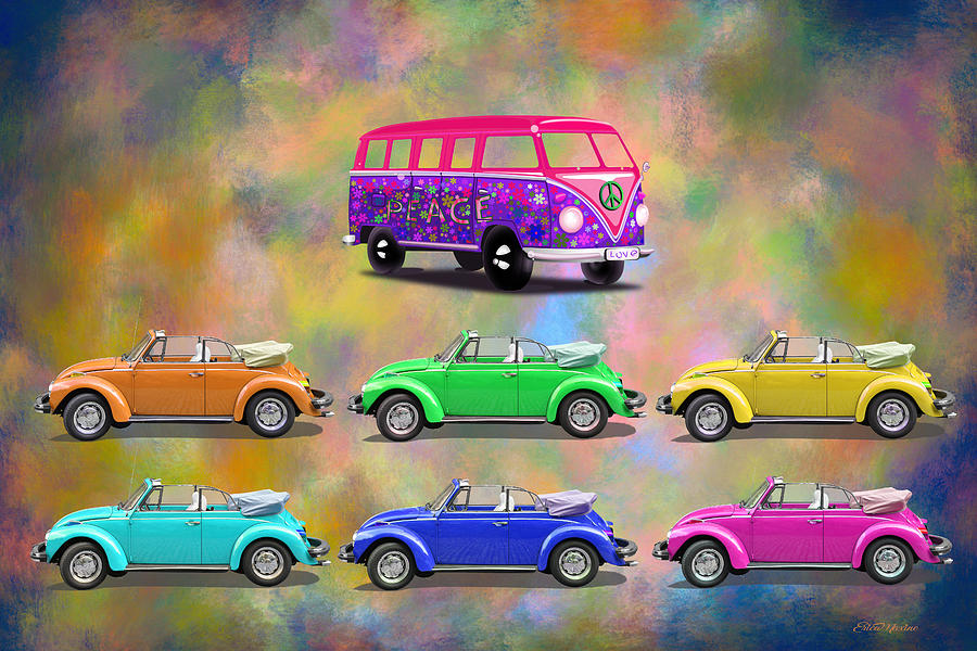 Dare to be Different by Ericamaxine Price Dare to be Different by Ericamaxine Price