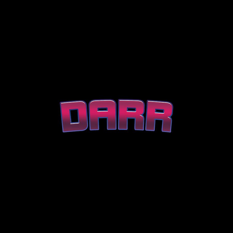 beech mein tera junoon — deasrk: Rahul Mehra appreciation | SRK in Darr...