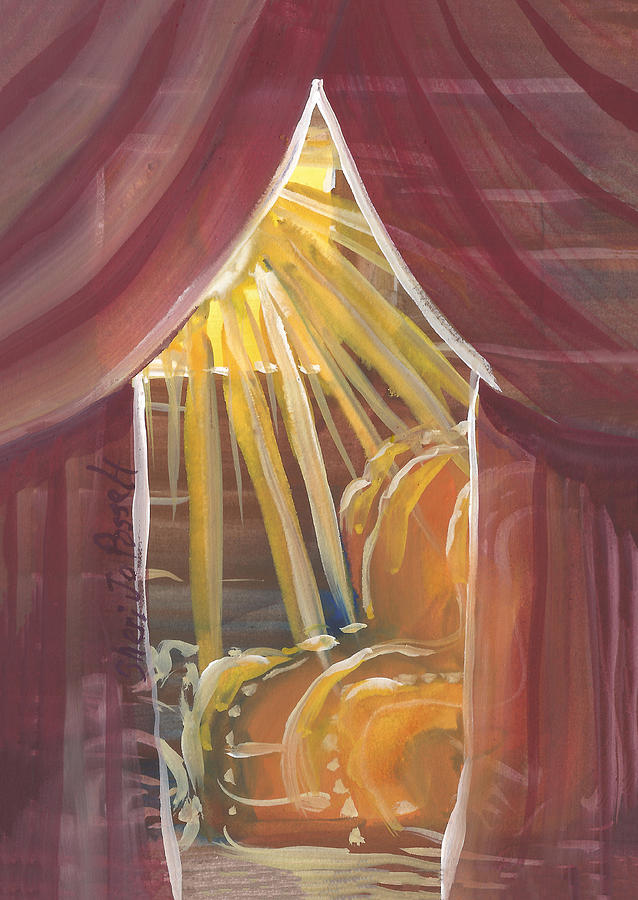 Dawning of the Way by Sheri Jo Posselt Dawning of the Way by Sheri Jo Posselt