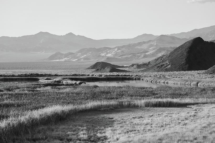 Death Valley by Sagittarius Viking Death Valley by Sagittarius Viking